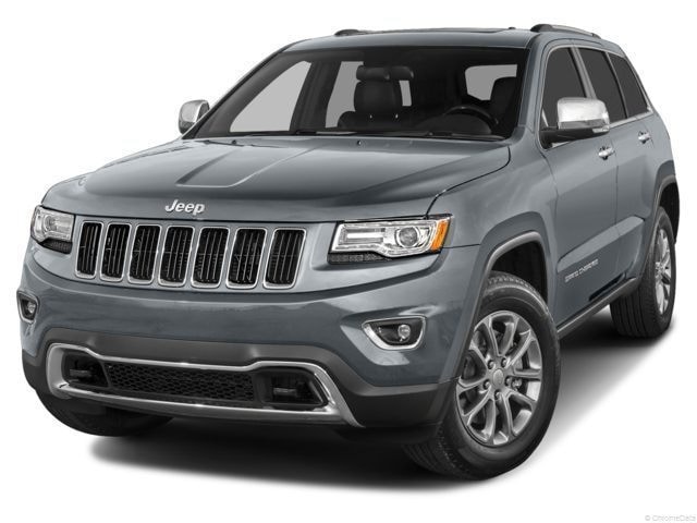 jeep grand cherokee 2014 1C4RJFCT1EC150184 image jeep grand cherokee 2014 1C4RJFCT1EC150184 image
